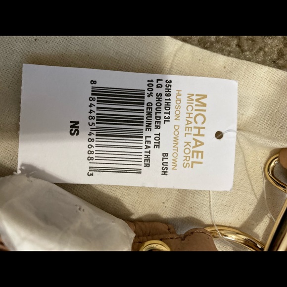 Tote - Picture 2 of 3